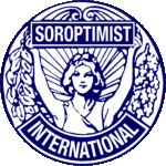 Logo_Soroptimist