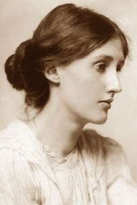 fotografia di Virginia_Woolf